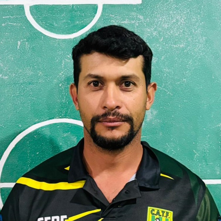 Miño Roque Federico